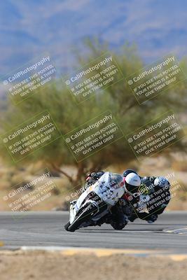 media/Mar-21-2025-CVMA Friday Practice (Fri) [[30cd4fe323]]/5-Racer 4/Session 2 (Turn 5 Tree of Life)/
